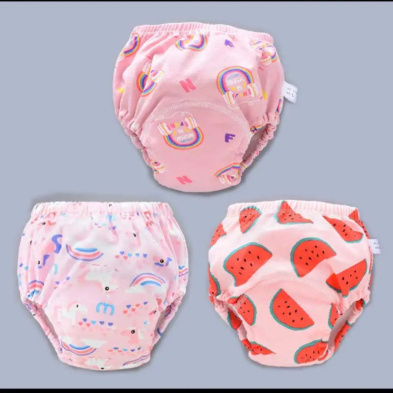 Totsy™ PottyPals