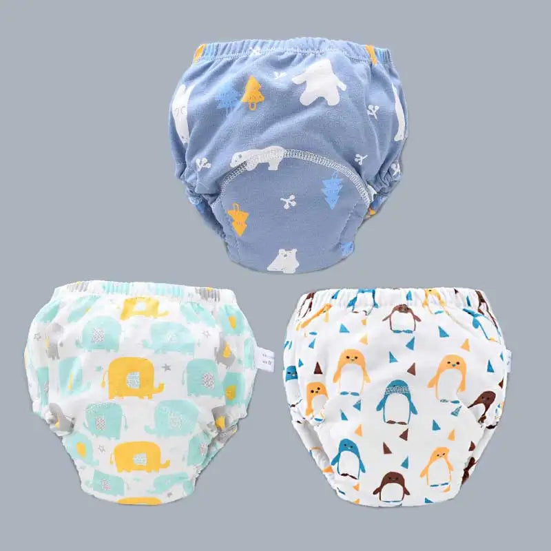Totsy™ PottyPals