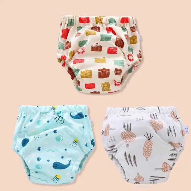 Totsy™ PottyPals