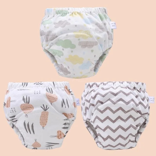 Totsy™ PottyPals