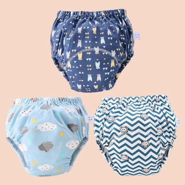 Totsy™ PottyPals