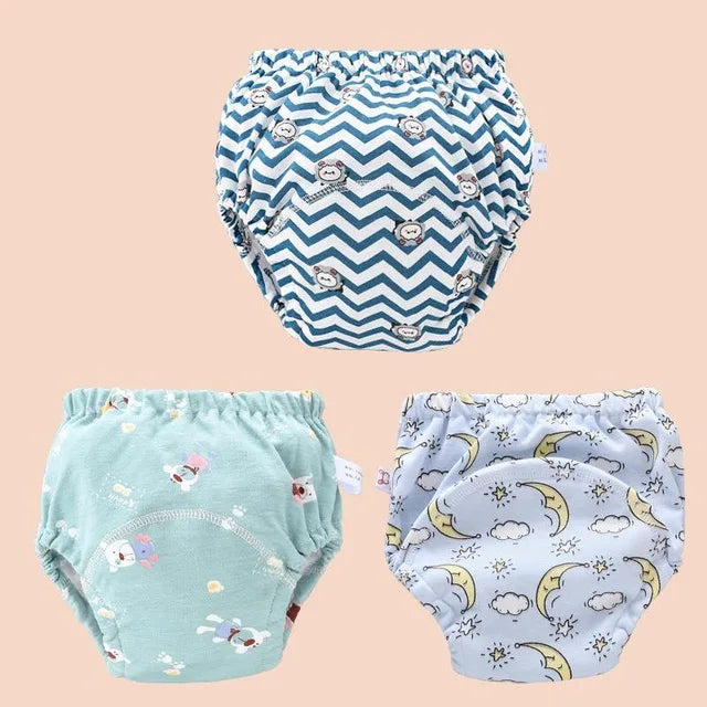 Totsy™ PottyPals