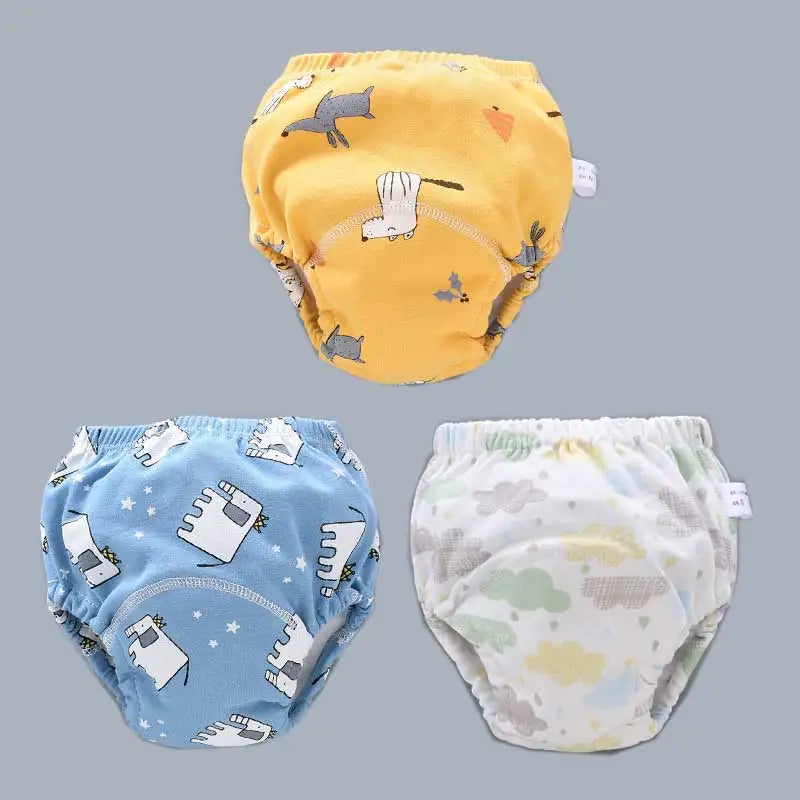 Totsy™ PottyPals