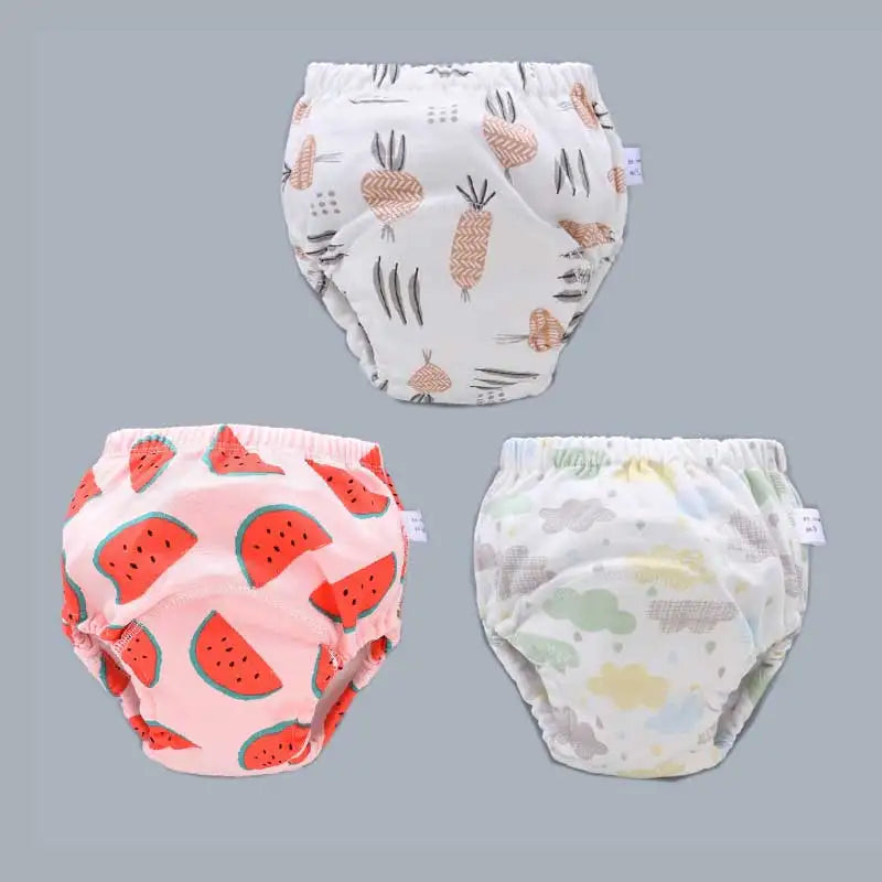 Totsy™ PottyPals