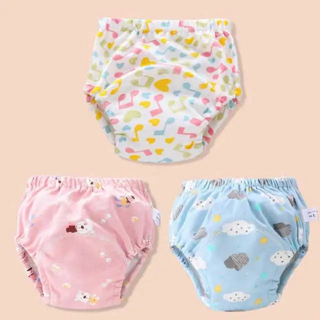 Totsy™ PottyPals