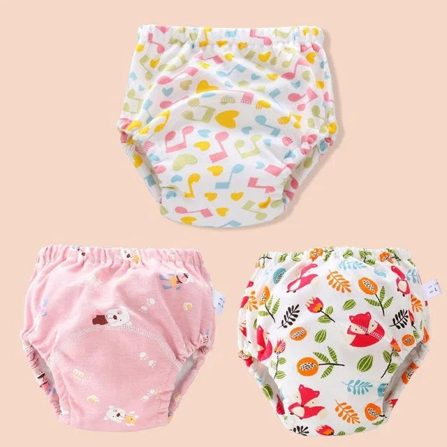 Totsy™ PottyPals