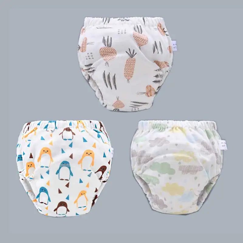 Totsy™ PottyPals