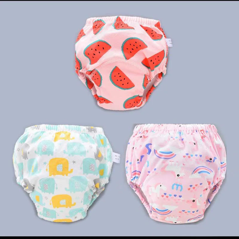 Totsy™ PottyPals