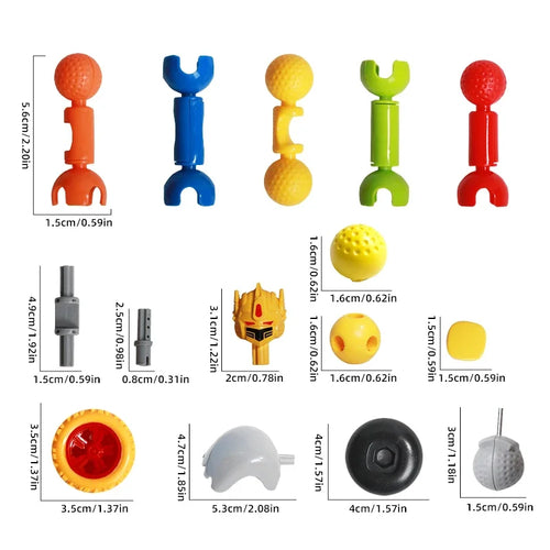 Totsy™ IdeaWorks