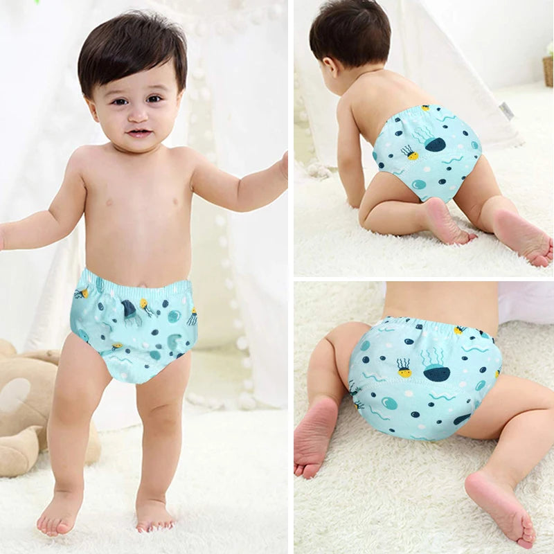 Totsy™ PottyPals