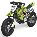 Totsy™ MotoForge