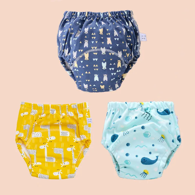 Totsy™ PottyPals