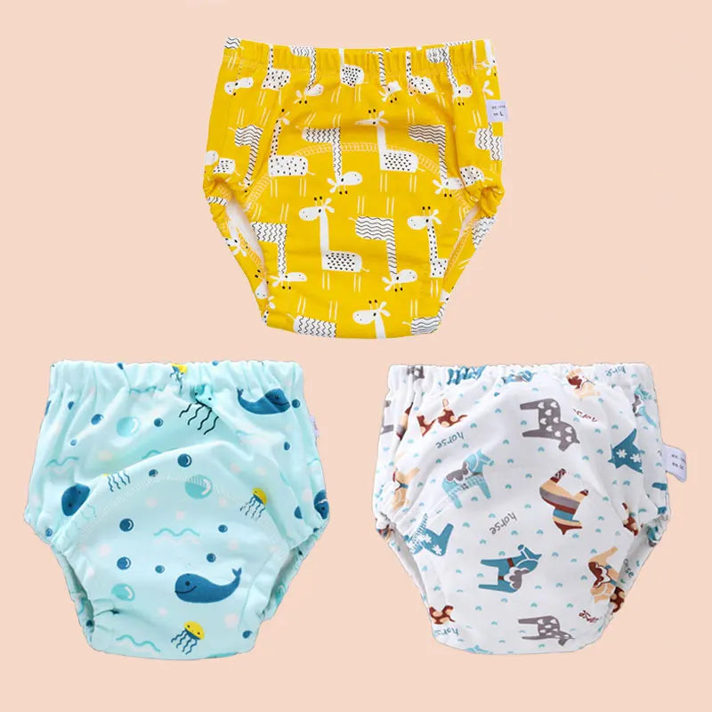 Totsy™ PottyPals
