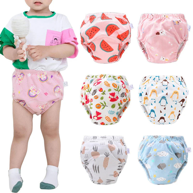Totsy™ PottyPals