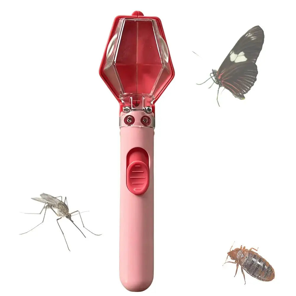Totsy™ BugBuddy