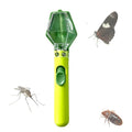 Totsy™ BugBuddy