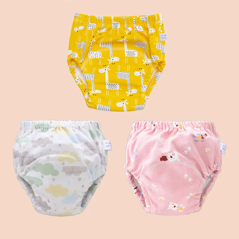 Totsy™ PottyPals