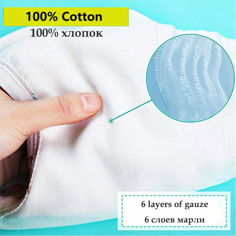 Totsy™ PottyPals