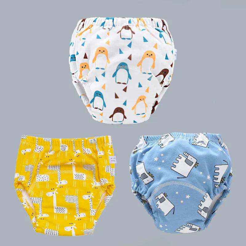 Totsy™ PottyPals